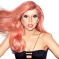 Lady Gaga on Plastic Surgery and How It Promotes Insecurity