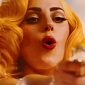 Lady Gaga’s “Aura” Showcased in New “Machete Kills” Trailer