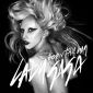 Lady Gaga’s ‘Born This Way’ Single – Listen Here
