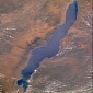 Lake Malawi Is Now a Protected Area