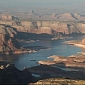 Lake Powell Accident Claims Mother's Life, Two People Still Missing