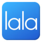 Lala Officially Shut Down by Apple