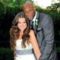 Lamar Odom Doesn’t See His Kids but Wants Them on His Reality Show