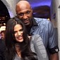Lamar Odom Turns Down $1 Million (€888,099) to Be on the Kardashian Show: They Ruined Me