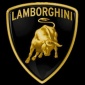 Lamborghini Wins Another Domain Name Dispute