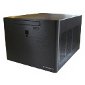 Lan Gear's Micro ATX Chassis DA BOX 100 Available for Pre-Order