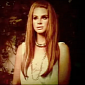 Lana Del Rey Drops Dreamy, Gorgeous Video for “Carmen”