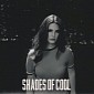 Lana Del Rey Releases New Song “Shades of Cool” – Video