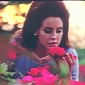 Lana Del Rey Rewrites History in “National Anthem” Video