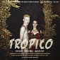 Lana Del Rey’s Short Film “Tropico” Is Out, Absolutely Breathtaking