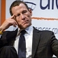 Lance Armstrong Sued for Fraud for Lying About Doping in His Books