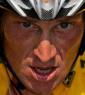 Lance Armstrong - A Champion to Be Remembered