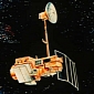 Landsat 5 Can No Longer Supply Images of Earth