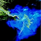 Landsat Data Joins Memory of the World International Register