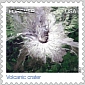 Landsat Data Make Their Way onto Postal Stamps