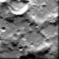 Landscapes from the Ancient and Eroded Lunar Far Side