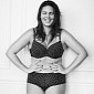 Lane Bryant Launches #ImNoAngel Ad to Show Women Are Beautiful No Matter the Size - Video