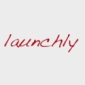 Launchly, a Web App Feedback Service