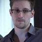 Laptops Snowden Took out of US Were a Diversion <em>Reuters</em>