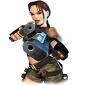 Lara Croft's 10th Birthday, Tomb Raider: Anniversary Soon
