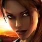 Lara Croft Catapults onto The Nintendo Platforms