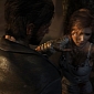 Lara Croft Is Under More Pressure Than Nathan Drake, Says Rhianna Pratchett