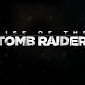 Lara Croft Live Action Mini-Series Will Be Launched with Rise of the Tomb Raider <em>UPDATED</em>
