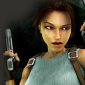 Lara Croft: Tomb Raider Anniversary Hits the Wii