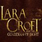“Lara Croft and the Guardian of Light” Android Game Exclusively Available on Xperia PLAY