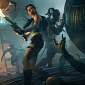 Lara Croft and the Guardian of Light Playable for Free via CoreOnline