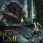 Lara Croft and the Guardian of Light Will Get Online Co-op and DLC