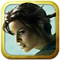 Lara Croft and the Guardian of Light for iOS on Sale, Now Just £0.69/€0,89/$0.99