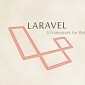 Laravel 5.1 Released, Ditches MCrypt for OpenSSL