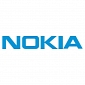 Large Nokia Smartphone Confirmed for September <em>Reuters</em>
