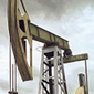 Large Oil Companies Fall Victim to Cyber-Espionage