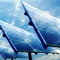 Large-Scale Solar Project Funding Upped by $5B (€3.66B) in 2013