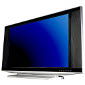 Large Screen Plasma HDTVs Out Grew LCDs Last Quarter in the US
