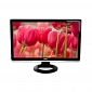 Large-Size LCD Prices Stabilized in December, 2011