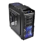 Large Thermaltake Overseer RX-I Chassis Debuts