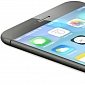 Large iPhone 6 Delayed, 4.7-Inch Version Coming First <em>Reuters</em>