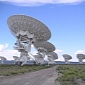 Largest Radio Telescope Gets New Name