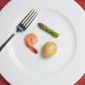 Largest Study Ever Finds Sustainable Weight Loss Doesn’t Depend on Calories