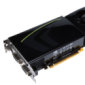 Larrabee Said to Perform as Fast as the GTX 285