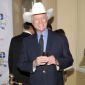 Larry Hagman Comes to ‘Desperate Housewives’