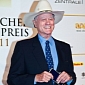 Larry Hagman: ‘I Got Caught by Cancer’