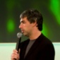 Larry Page as CEO, a New Chapter for Google