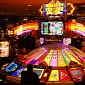 Las Vegas Casinos Employ Ethical Hackers to Ensure They’re Not Vulnerable