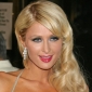 Las Vegas Clubs Blackball Paris Hilton for Cocaine Arrest