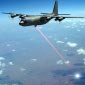 Laser Could Soon Refuel Aircraft