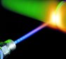 Laser Detects Diseases in Your Breath!